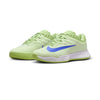 Chaussures Nike Zoom Vapor Pro 3 pour femmes, terrain dur