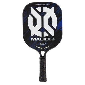 Wholesale Queen Of The Pickleball Court Pickleball Paddle for your ...