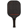 Onix Evoke Premier Raw Carbon 10 Pickleball Paddle - Pickleball Paddles Canada