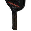 Onix Evoke Premier Raw Carbon 16 Pickleball Paddle - Pickleball Paddles Canada