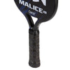 Onix Malice Edgeless 16 Pickleball Paddle - Pickleball Paddles Canada