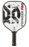 Onix Voyager Pro Pickleball Paddle - Pickleball Paddles Canada