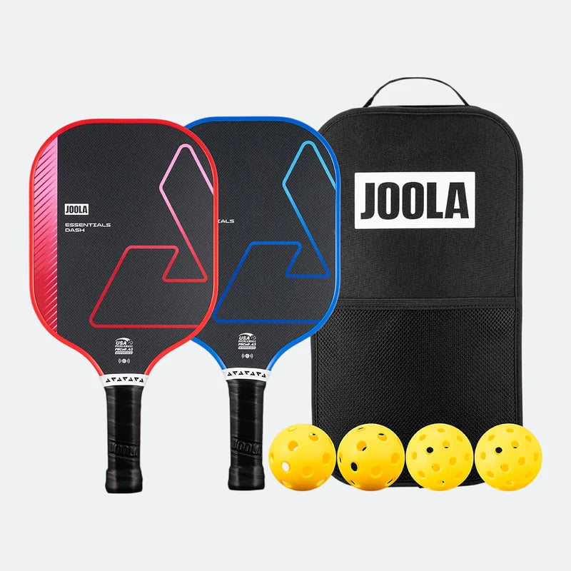 JOOLA Dash Pickleball Pack – Pickleball Paddles Canada