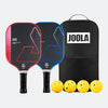 Ensemble de pickleball JOOLA Dash