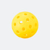 Ensemble de pickleball JOOLA Dash