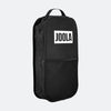 Ensemble de pickleball JOOLA Dash