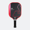 Ensemble de pickleball JOOLA Dash