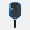 Ensemble de pickleball JOOLA Dash