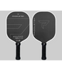 Paddletek Bantam ALW-C 14,3 Raquette de Pickleball