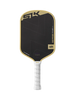 Selkirk SLK ERA Power Elongated Pickleball Paddle