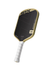 Selkirk SLK ERA Power Elongated Pickleball Paddle