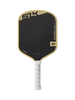 Selkirk SLK ERA Power Widebody Pickleball Paddle