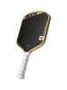 Selkirk SLK ERA Power Widebody Pickleball Paddle