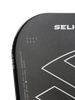 Raquette de pickleball Selkirk LABS Project 007 Epic