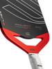 Raquette de pickleball Selkirk LABS Project 007 Epic
