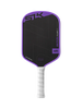 Selkirk SLK ERA Power Elongated Pickleball Paddle