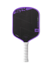 Selkirk SLK ERA Power Widebody Pickleball Paddle