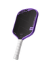 Selkirk SLK ERA Power Widebody Pickleball Paddle