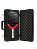 Selkirk LABS Project 007 Epic Pickleball Paddle – Pickleball Paddles Canada