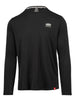 Selkirk Men's Essentials Sport-Wik Long Sleeve Tee