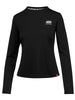 Selkirk Women's Essentials Sport-Wik Long Sleeve Tee