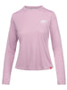 Selkirk Women's Essentials Sport-Wik Long Sleeve Tee