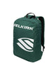 Selkirk Day Pickleball Core Backpack — 6 Paddle Capacity | Pickleball Paddles Canada