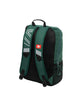 Selkirk Day Pickleball Core Backpack — 6 Paddle Capacity | Pickleball Paddles Canada