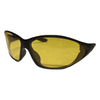 Daisy Sport Glasses - Pickleball Paddles Canada