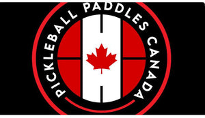 Pickleball Paddles Canada Gift Card - Pickleball Paddles Canada