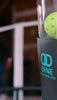 ERNE Dink + Drop Pro Pickleball Machine (Pre-Order Ships Mid March)