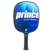 Prince Response Pickleball Paddle - Pickleball Paddles Canada