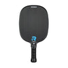 Ronbus R2.16 Pickleball Paddle