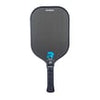 Ronbus R3.16 Pickleball Paddle