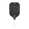 Ronbus R3.16 Pickleball Paddle