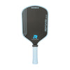 Ronbus Refoam R1.14 Pickleball Paddle