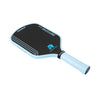 Ronbus Refoam R1.14 Pickleball Paddle