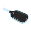 Ronbus Refoam R1.14 Pickleball Paddle