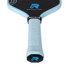 Ronbus Refoam R1.14 Pickleball Paddle