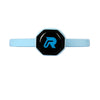 Ronbus Refoam R1.14 Pickleball Paddle
