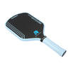Ronbus Refoam R4.14 Pickleball Paddle