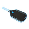 Ronbus Refoam R4.14 Pickleball Paddle