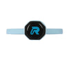 Ronbus Refoam R4.14 Pickleball Paddle