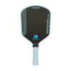 Ronbus Refoam R5.14 Pickleball Paddle