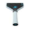 Ronbus Ripple V2 R5.14 Pickleball Paddle