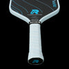 Ronbus Ripple V2 R4.14 — Advanced Carbon Fiber Pickleball Paddle | Pickleball Paddles Canada