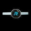Ronbus Ripple V2 R4.14 — Advanced Carbon Fiber Pickleball Paddle | Pickleball Paddles Canada