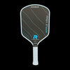 Ronbus Ripple V2 R4.14 — Advanced Carbon Fiber Pickleball Paddle | Pickleball Paddles Canada