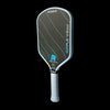 Ronbus Ripple V2 R4.14 — Advanced Carbon Fiber Pickleball Paddle | Pickleball Paddles Canada