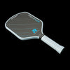 Ronbus Ripple V2 R4.14 — Advanced Carbon Fiber Pickleball Paddle | Pickleball Paddles Canada